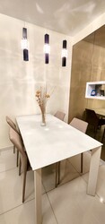 Blk 139B The Peak @ Toa Payoh (Toa Payoh), HDB 4 Rooms #448854511